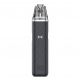 POD OXVA XLIM Go Dark Grey 2ml