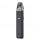 POD OXVA XLIM Go Dark Grey 2ml