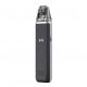 POD Oxva Xlim Go - Dark Grey