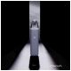 POD Oxva Xlim Go - Dark Grey