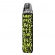POD OXVA XLIM Go Graffiti Black 2ml