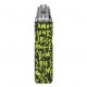 POD OXVA XLIM Go Graffiti Black 2ml