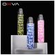 POD OXVA XLIM Go Graffiti Black 2ml