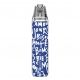 POD OXVA XLIM Go Graffiti Blue 2ml