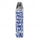 POD OXVA XLIM Go Graffiti Blue 2ml