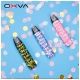 POD OXVA XLIM Go Graffiti Blue 2ml
