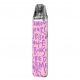 POD OXVA XLIM Go Graffiti Pink 2ml