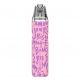 POD OXVA XLIM Go Graffiti Pink 2ml