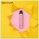 POD OXVA XLIM Go Graffiti Pink 2ml