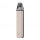 POD Oxva Xlim Go - Ligh Brown