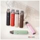 POD Oxva Xlim Go - Ligh Brown