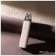POD Oxva Xlim Go - Ligh Brown