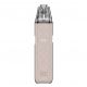POD OXVA XLIM Go Light Brown 2ml