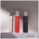 POD OXVA XLIM Go Light Brown 2ml
