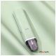 POD Oxva Xlim Go - Light Green