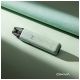 POD Oxva Xlim Go - Light Green