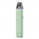 POD OXVA XLIM Go Light Green 2ml