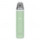 POD OXVA XLIM Go Light Green 2ml