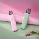 POD Oxva Xlim Go - Light Green