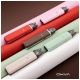 POD Oxva Xlim Go - Light Green