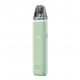 POD Oxva Xlim Go - Light Green