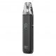 POD OXVA XLIM Go Lite Black