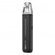 POD OXVA XLIM Go Lite Black