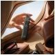 POD OXVA XLIM Go Lite Black