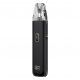 POD OXVA XLIM Go Lite Black Carbon