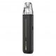 POD OXVA XLIM Go Lite Black Carbon
