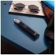 POD OXVA XLIM Go Lite Black Carbon