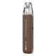 POD OXVA XLIM Go Lite Brown