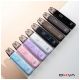 POD OXVA XLIM Go Lite Brown