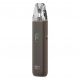 POD OXVA XLIM Go Lite Brown