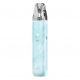 POD OXVA XLIM Go Lite Light Blue