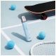 POD OXVA XLIM Go Lite Light Blue