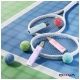 POD OXVA XLIM Go Lite Light Blue