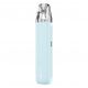 POD OXVA XLIM Go Lite Light Blue