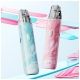 POD OXVA XLIM Go Lite Light Blue