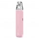 POD OXVA XLIM Go Lite Light Pink