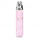 POD OXVA XLIM Go Lite Light Pink