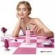 POD OXVA XLIM Go Lite Light Pink