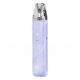 POD OXVA XLIM Go Lite Light Purple