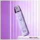 POD OXVA XLIM Go Lite Light Purple