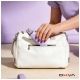 POD OXVA XLIM Go Lite Light Purple