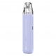 POD OXVA XLIM Go Lite Light Purple