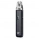 POD OXVA XLIM Go Lite Mist Blue
