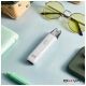 POD OXVA XLIM Go Lite Mist White