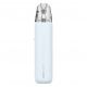 POD OXVA XLIM Go Lite Mist White