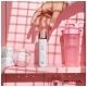 POD OXVA XLIM Go Lite Mist White